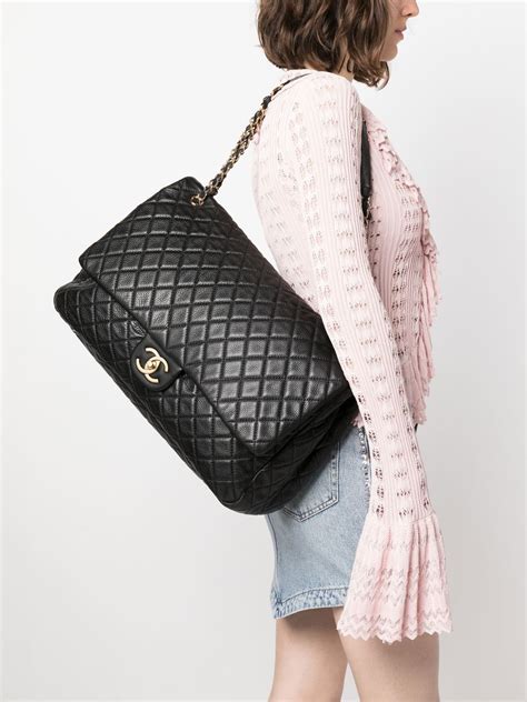 buy chanel flap bag online|chanel flap bag jumbo.